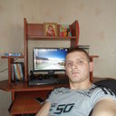  ,   Sema, 34 ,   ,   , c 