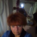   ,   , 47 ,     , c 