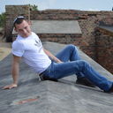 ���������� �����������, ���� ������� �������, 36 ���, ������������ ��� ������, ����� � ���������, c�������� ���������