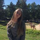  ,   , 22 ,   ,   , c 