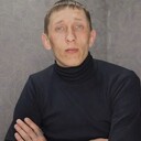 ���������� ������������, ���� ������� �������, 32 ����, ������������ ��� c�������� ���������