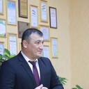  ,   Azal, 43 ,   ,   