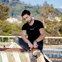 ���������� ����, ���� ������� ������, 31 ���, ������������ ��� ������, ����� � ���������, c�������� ���������