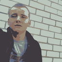 ���������� ��������, ���� ������� ����, 31 ���, ������������ ��� ������