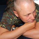 ���������� ��������, ���� ������� �����, 46 ���, ������������ ��� ������