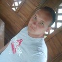 ���������� ������ ���, ���� ������� ������, 30 ���, ������������ ��� ������