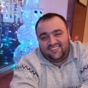 ���������� �����-���������, ���� ������� ���, 41 ���, ������������ ��� ������, ����� � ���������