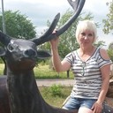  ,   , 54 ,     , c 