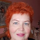  ,   , 55 ,     , c 