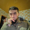  ,   , 27 ,   ,   , c , 
