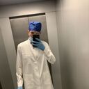 ���������� ������, ���� ����� ����, 23 ����, ������������ ��� ������, ����� � ���������