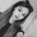 ���������� ������, ���� ������� �����, 21 ���, ������������ ��� ������, ����� � ���������