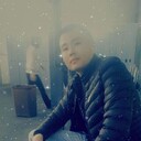  -,   , 35 ,   ,   , 