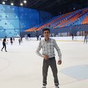  ,   , 25 ,   ,   , c , 