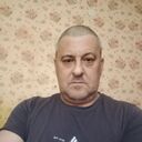  -,   , 52 ,   ,   , c 