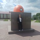 ���������� �������, ���� ������� Julia, 40 ���, ������������ 