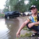 ���������� �����������, ���� ������� ����, 33 ����, ������������ ��� ������, ����� � ���������, c�������� ���������, ���������