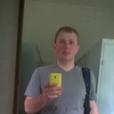 ���������� �����, ���� ������� ����, 33 ����, ������������ ��� ������, ����� � ���������, c�������� ���������