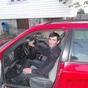  ,   CNAMI123, 57 ,     , c 