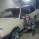  ,   , 39 ,   c , 