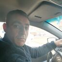 ���������� ���������, ���� ������� �����, 35 ���, ������������ ��� ������, ����� � ���������