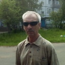  ,   , 65 ,   ,   , c 