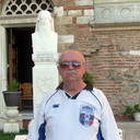  ,   , 70 ,   