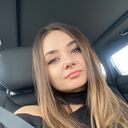 ���������� ������, ���� ������� ���������, 35 ���, ������������ ��� c�������� ���������