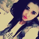 ���������� ������, ���� ������� �������, 29 ���, ������������ ��� ����� � ���������, c�������� ���������