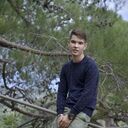  ,   , 29 ,   ,   , c , 