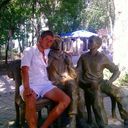  ,   , 36 ,   ,   , c , 