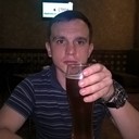 ���������� ��������, ���� ������� ��������, 32 ����, ������������ ��� ������, ����� � ���������, c�������� ���������