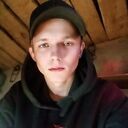  ,   , 22 ,   ,   , c , 
