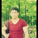 ���������� ������, ���� ������� ������, 32 ����, ������������ ��� ������, ����� � ���������