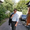 ���������� ������������, ���� ������� ���������, 37 ���, ������������ ��� ������, ����� � ���������