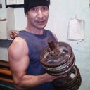  ,   Dmitry, 44 ,   ,   