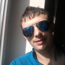 ���������� ������, ���� ������� ������, 37 ���, ������������ 