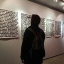 ���������� ������, ���� ����� ������, 25 ���, ������������ ��� ������, ���������