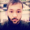 ���������� ������������, ���� ������� ����, 31 ���, ������������ ��� ������, ����� � ���������, c�������� ���������