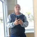 ���������� �����, ���� ������� ����, 62 ����, ������������ ��� ������, ����� � ���������