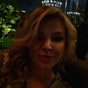  ,   Tovtinnatli, 32 ,   c 