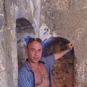  ,   Taras, 45 ,   ,   , c 