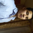 ���������� �����, ���� ������� 375257933293, 31 ���, ������������ ��� ������, ����� � ���������, c�������� ���������