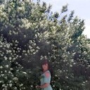 ���������� ������, ���� ������� �����, 40 ���, ������������ ��� ������, ����� � ���������, c�������� ���������