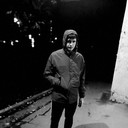  ,   , 28 ,   