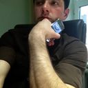 ���������� �������, ���� ������� 3 5472121, 36 ���, ������������ ��� ����� � ���������, c�������� ���������, ���������