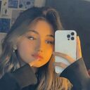 ���������� ������, ���� ������� ���������, 24 ����, ������������ ��� ������, ����� � ���������