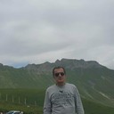  ,   , 57 ,  