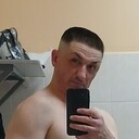  ,   , 52 ,     , c 