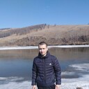  ,   , 25 ,   ,   , c 